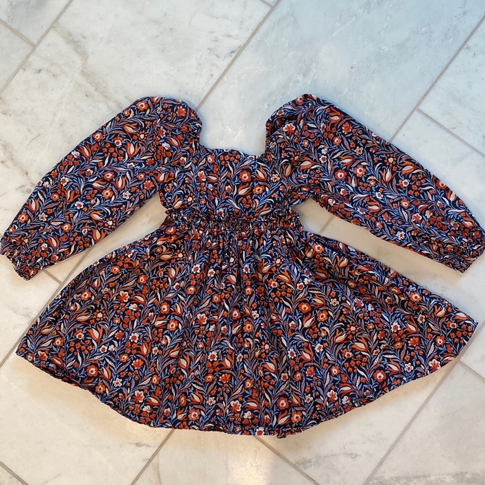 Crewcuts Dress